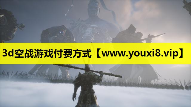 3d空战游戏付费方式